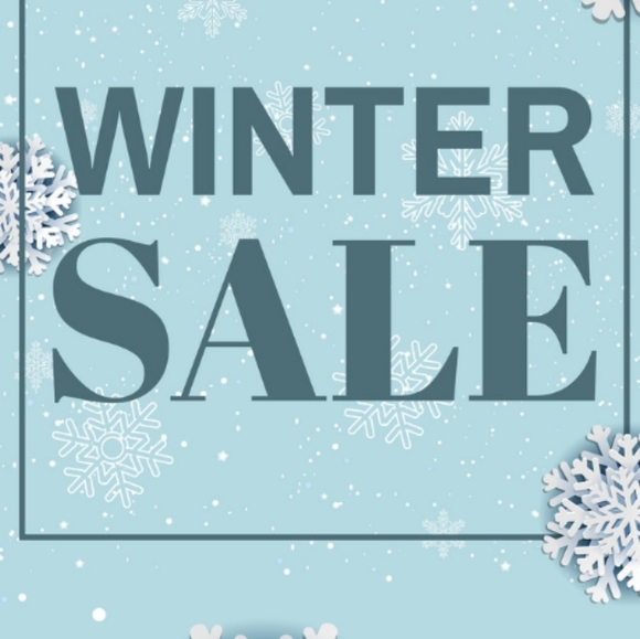 SALE! Last One New Tiger Print Sheer Swim Cover Up Kimono Duster Robe Cardigan - Picture 6 of 13